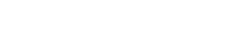 Celestyal logo