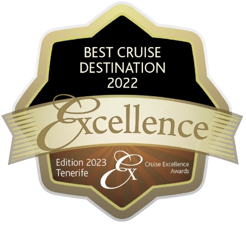 best cruise destination