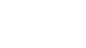 Celestyal Compass logo